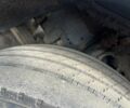 Красный Даф ХФ, объемом двигателя 12.9 л и пробегом 780 тыс. км за 15300 $, фото 7 на Automoto.ua