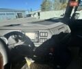 Червоний Даф XF, об'ємом двигуна 12.9 л та пробігом 900 тис. км за 19900 $, фото 7 на Automoto.ua