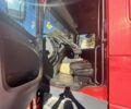 Червоний Даф XF, об'ємом двигуна 12.9 л та пробігом 900 тис. км за 19900 $, фото 23 на Automoto.ua