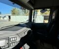 Червоний Даф XF, об'ємом двигуна 12.9 л та пробігом 900 тис. км за 19900 $, фото 11 на Automoto.ua
