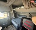 Червоний Даф XF, об'ємом двигуна 12.9 л та пробігом 900 тис. км за 19900 $, фото 15 на Automoto.ua