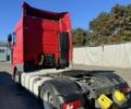 Червоний Даф XF, об'ємом двигуна 12.9 л та пробігом 900 тис. км за 19900 $, фото 3 на Automoto.ua