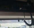Красный Даф ХФ, объемом двигателя 12.9 л и пробегом 780 тыс. км за 15300 $, фото 16 на Automoto.ua