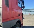 Червоний Даф XF, об'ємом двигуна 12.9 л та пробігом 900 тис. км за 19900 $, фото 8 на Automoto.ua
