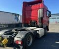 Червоний Даф XF, об'ємом двигуна 12.9 л та пробігом 900 тис. км за 19900 $, фото 4 на Automoto.ua