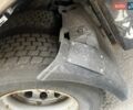 Красный Даф ХФ, объемом двигателя 12.9 л и пробегом 780 тыс. км за 15300 $, фото 9 на Automoto.ua