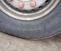 Даф ХФ 2016 в Днепре (Днепропетровске) на Automoto.ua Красный Даф ХФ, объемом двигателя 12.9 л и пробегом 870 тыс. км за 22999 $, фото 2 на Automoto.ua