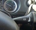 Даф ХФ 2016 в Днепре (Днепропетровске) на Automoto.ua Красный Даф ХФ, объемом двигателя 12.9 л и пробегом 870 тыс. км за 22999 $, фото 11 на Automoto.ua
