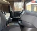 Красный Даф ХФ, объемом двигателя 12.9 л и пробегом 670 тыс. км за 23900 $, фото 15 на Automoto.ua