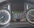 Даф ХФ 2016 в Днепре (Днепропетровске) на Automoto.ua Красный Даф ХФ, объемом двигателя 12.9 л и пробегом 870 тыс. км за 22999 $, фото 10 на Automoto.ua