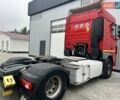 Красный Даф ХФ, объемом двигателя 0 л и пробегом 462 тыс. км за 45654 $, фото 2 на Automoto.ua