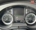Червоний Даф XF, об'ємом двигуна 12.9 л та пробігом 880 тис. км за 33462 $, фото 23 на Automoto.ua