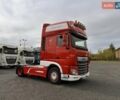 Червоний Даф XF, об'ємом двигуна 12.9 л та пробігом 880 тис. км за 33462 $, фото 2 на Automoto.ua