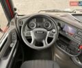Червоний Даф XF, об'ємом двигуна 12.9 л та пробігом 880 тис. км за 33462 $, фото 21 на Automoto.ua