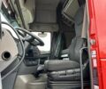 Червоний Даф XF, об'ємом двигуна 12.9 л та пробігом 880 тис. км за 33462 $, фото 17 на Automoto.ua
