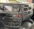 Червоний Даф XF, об'ємом двигуна 12.9 л та пробігом 880 тис. км за 33462 $, фото 22 на Automoto.ua