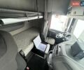 Красный Даф ХФ, объемом двигателя 0 л и пробегом 462 тыс. км за 45654 $, фото 4 на Automoto.ua