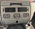 Червоний Даф XF, об'ємом двигуна 12.9 л та пробігом 880 тис. км за 33462 $, фото 19 на Automoto.ua