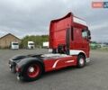 Червоний Даф XF, об'ємом двигуна 12.9 л та пробігом 880 тис. км за 33462 $, фото 5 на Automoto.ua