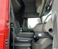 Червоний Даф XF, об'ємом двигуна 12.9 л та пробігом 880 тис. км за 33462 $, фото 15 на Automoto.ua