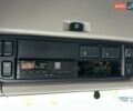 Червоний Даф XF, об'ємом двигуна 12.9 л та пробігом 880 тис. км за 33462 $, фото 25 на Automoto.ua
