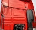 Червоний Даф XF, об'ємом двигуна 12.9 л та пробігом 880 тис. км за 33462 $, фото 7 на Automoto.ua