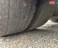 Червоний Даф XF, об'ємом двигуна 12.9 л та пробігом 880 тис. км за 33462 $, фото 11 на Automoto.ua