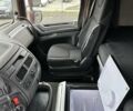Червоний Даф XF, об'ємом двигуна 12.9 л та пробігом 880 тис. км за 33462 $, фото 18 на Automoto.ua