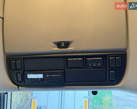 Красный Даф ХФ, объемом двигателя 10 л и пробегом 413 тыс. км за 25694 $, фото 22 на Automoto.ua