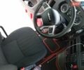 Красный Даф ХФ, объемом двигателя 10.84 л и пробегом 511 тыс. км за 33500 $, фото 5 на Automoto.ua