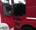 Красный Даф ХФ, объемом двигателя 10.84 л и пробегом 511 тыс. км за 33500 $, фото 4 на Automoto.ua
