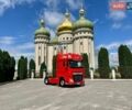 Красный Даф ХФ, объемом двигателя 0 л и пробегом 550 тыс. км за 39999 $, фото 1 на Automoto.ua