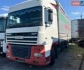 Даф XF, об'ємом двигуна 0 л та пробігом 1 тис. км за 13900 $, фото 1 на Automoto.ua