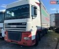 Даф XF, об'ємом двигуна 0 л та пробігом 1 тис. км за 14900 $, фото 1 на Automoto.ua