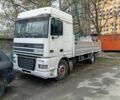 Даф XF, об'ємом двигуна 0 л та пробігом 0 тис. км за 10800 $, фото 1 на Automoto.ua