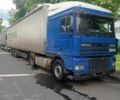 Даф XF, об'ємом двигуна 12.58 л та пробігом 0 тис. км за 10500 $, фото 1 на Automoto.ua