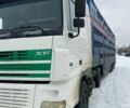 Даф XF, об'ємом двигуна 12.58 л та пробігом 2 тис. км за 24000 $, фото 12 на Automoto.ua