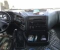 Даф ХФ, объемом двигателя 0 л и пробегом 0 тыс. км за 12000 $, фото 7 на Automoto.ua