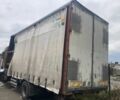 Даф ХФ, объемом двигателя 0 л и пробегом 0 тыс. км за 3900 $, фото 1 на Automoto.ua