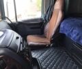 Даф ХФ, объемом двигателя 0 л и пробегом 0 тыс. км за 12000 $, фото 4 на Automoto.ua