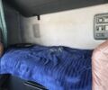 Даф ХФ, объемом двигателя 0 л и пробегом 0 тыс. км за 12000 $, фото 5 на Automoto.ua