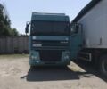 Даф ХФ, объемом двигателя 0 л и пробегом 0 тыс. км за 12000 $, фото 1 на Automoto.ua
