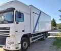 Даф ХФ, объемом двигателя 0 л и пробегом 1 тыс. км за 24500 $, фото 11 на Automoto.ua