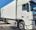 Даф XF, об'ємом двигуна 0 л та пробігом 1 тис. км за 24500 $, фото 1 на Automoto.ua
