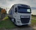 Даф XF, об'ємом двигуна 0 л та пробігом 0 тис. км за 20000 $, фото 1 на Automoto.ua