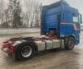 Даф XF, об'ємом двигуна 0 л та пробігом 1000 тис. км за 17000 $, фото 3 на Automoto.ua