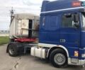 Даф ХФ, объемом двигателя 12.58 л и пробегом 957 тыс. км за 27000 $, фото 3 на Automoto.ua