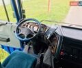 Даф ХФ, объемом двигателя 12.58 л и пробегом 957 тыс. км за 27000 $, фото 6 на Automoto.ua