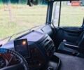 Даф ХФ, объемом двигателя 12.58 л и пробегом 957 тыс. км за 27000 $, фото 9 на Automoto.ua