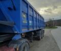 Даф XF, об'ємом двигуна 0 л та пробігом 10 тис. км за 17500 $, фото 1 на Automoto.ua